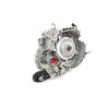 Recambio de caja cambios para ford puma (j2k, cf7) 1.0 ecoboost referencia OEM IAM 2648242  