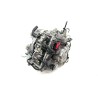 Recambio de caja cambios para ford puma (j2k, cf7) 1.0 ecoboost referencia OEM IAM 2648242  