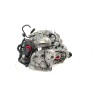Recambio de caja cambios para ford puma (j2k, cf7) 1.0 ecoboost referencia OEM IAM 2648242  