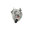 Recambio de caja cambios para ford puma (j2k, cf7) 1.0 ecoboost referencia OEM IAM 2648242  