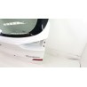 Recambio de porton trasero para hyundai tucson (tl, tle) 1.6 gdi referencia OEM IAM 73700D7500  