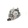 Recambio de caja cambios para ford puma (j2k, cf7) 1.0 ecoboost referencia OEM IAM 2648242  