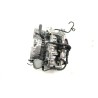 Recambio de caja cambios para ford puma (j2k, cf7) 1.0 ecoboost referencia OEM IAM 2648242  