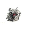 Recambio de caja cambios para ford puma (j2k, cf7) 1.0 ecoboost referencia OEM IAM 2648242  
