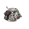 Recambio de caja cambios para ford puma (j2k, cf7) 1.0 ecoboost referencia OEM IAM 2648242  