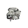 Recambio de caja cambios para ford puma (j2k, cf7) 1.0 ecoboost referencia OEM IAM 2648242  