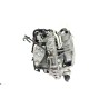 Recambio de caja cambios para ford puma (j2k, cf7) 1.0 ecoboost referencia OEM IAM 2648242  