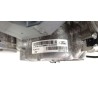 Recambio de caja cambios para ford puma (j2k, cf7) 1.0 ecoboost referencia OEM IAM 2648242  