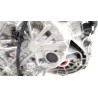 Recambio de caja cambios para ford puma (j2k, cf7) 1.0 ecoboost referencia OEM IAM 2648242  