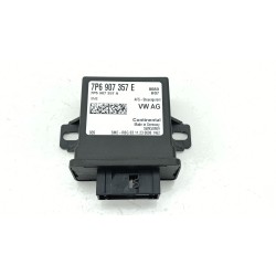 MODULO ELECTRONICO 7P6907357E 