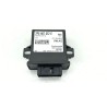 Recambio de modulo electronico para seat ibiza v (kj1, kjg) 1.0 tsi referencia OEM IAM 7P6907357E  