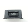 Recambio de modulo electronico para seat ibiza v (kj1, kjg) 1.0 tsi referencia OEM IAM 7P6907357E  
