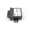 Recambio de modulo electronico para seat ibiza v (kj1, kjg) 1.0 tsi referencia OEM IAM 7P6907357E  
