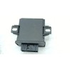 Recambio de modulo electronico para seat ibiza v (kj1, kjg) 1.0 tsi referencia OEM IAM 7P6907357E  