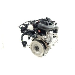 Recambio de motor completo para ford puma (j2k, cf7) 1.0 ecoboost referencia OEM IAM B7JB  