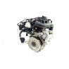 Recambio de motor completo para ford puma (j2k, cf7) 1.0 ecoboost referencia OEM IAM B7JB  