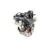 Recambio de motor completo para ford puma (j2k, cf7) 1.0 ecoboost referencia OEM IAM B7JB  