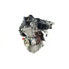 Recambio de motor completo para ford puma (j2k, cf7) 1.0 ecoboost referencia OEM IAM B7JB  