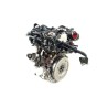 Recambio de motor completo para ford puma (j2k, cf7) 1.0 ecoboost referencia OEM IAM B7JB  