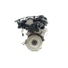 Recambio de motor completo para ford puma (j2k, cf7) 1.0 ecoboost referencia OEM IAM B7JB  