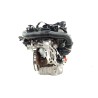 Recambio de motor completo para ford puma (j2k, cf7) 1.0 ecoboost referencia OEM IAM B7JB  