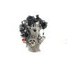 Recambio de motor completo para ford puma (j2k, cf7) 1.0 ecoboost referencia OEM IAM B7JB  