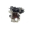 Recambio de motor completo para ford puma (j2k, cf7) 1.0 ecoboost referencia OEM IAM B7JB  