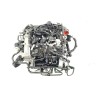 Recambio de motor completo para ford puma (j2k, cf7) 1.0 ecoboost referencia OEM IAM B7JB  