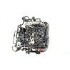 Recambio de motor completo para ford puma (j2k, cf7) 1.0 ecoboost referencia OEM IAM B7JB  