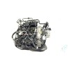 Recambio de motor completo para ford puma (j2k, cf7) 1.0 ecoboost referencia OEM IAM B7JB  
