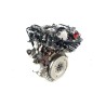 Recambio de motor completo para ford puma (j2k, cf7) 1.0 ecoboost referencia OEM IAM B7JB  