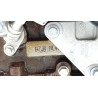 Recambio de motor completo para ford puma (j2k, cf7) 1.0 ecoboost referencia OEM IAM B7JB  