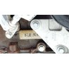 Recambio de motor completo para ford puma (j2k, cf7) 1.0 ecoboost referencia OEM IAM B7JB  