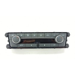 MANDO CLIMATIZADOR 6F0907044H 