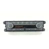 Recambio de mando climatizador para seat ibiza v (kj1, kjg) 1.0 tsi referencia OEM IAM 6F0907044H  