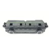 Recambio de mando climatizador para seat ibiza v (kj1, kjg) 1.0 tsi referencia OEM IAM 6F0907044H  