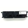 Recambio de mando climatizador para seat ibiza v (kj1, kjg) 1.0 tsi referencia OEM IAM 6F0907044H  