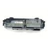 Recambio de mando climatizador para seat ibiza v (kj1, kjg) 1.0 tsi referencia OEM IAM 6F0907044H  
