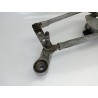 Recambio de motor limpia delantero para mercedes-benz clase m (w164) ml 320 cdi 4-matic (164.122) referencia OEM IAM A1648202442