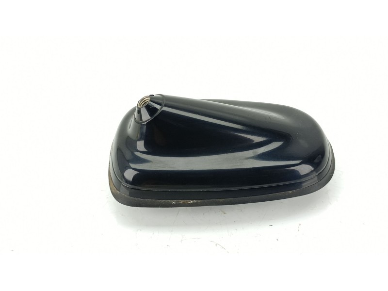 Recambio de base de antena para seat ibiza v (kj1, kjg) 1.0 tsi referencia OEM IAM 6C0035501Q  