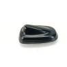 Recambio de base de antena para seat ibiza v (kj1, kjg) 1.0 tsi referencia OEM IAM 6C0035501Q  