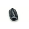 Recambio de base de antena para seat ibiza v (kj1, kjg) 1.0 tsi referencia OEM IAM 6C0035501Q  