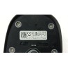 Recambio de base de antena para seat ibiza v (kj1, kjg) 1.0 tsi referencia OEM IAM 6C0035501Q  