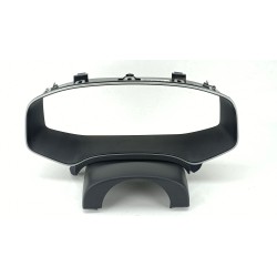 MOLDURA 6F0857115N0CD 
