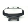 Recambio de moldura para seat ibiza v (kj1, kjg) 1.0 tsi referencia OEM IAM 6F0857115N0CD  