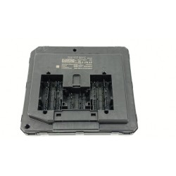 MODULO CONFORT 2Q0937089E 