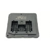 Recambio de modulo confort para seat ibiza v (kj1, kjg) 1.0 tsi referencia OEM IAM 2Q0937089E  