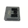 Recambio de modulo confort para seat ibiza v (kj1, kjg) 1.0 tsi referencia OEM IAM 2Q0937089E  
