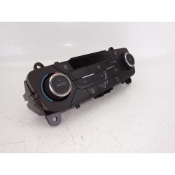 MANDO CLIMATIZADOR F1ET18C612AH 