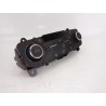 Recambio de mando climatizador para ford focus iii 1.5 tdci referencia OEM IAM F1ET18C612AH  